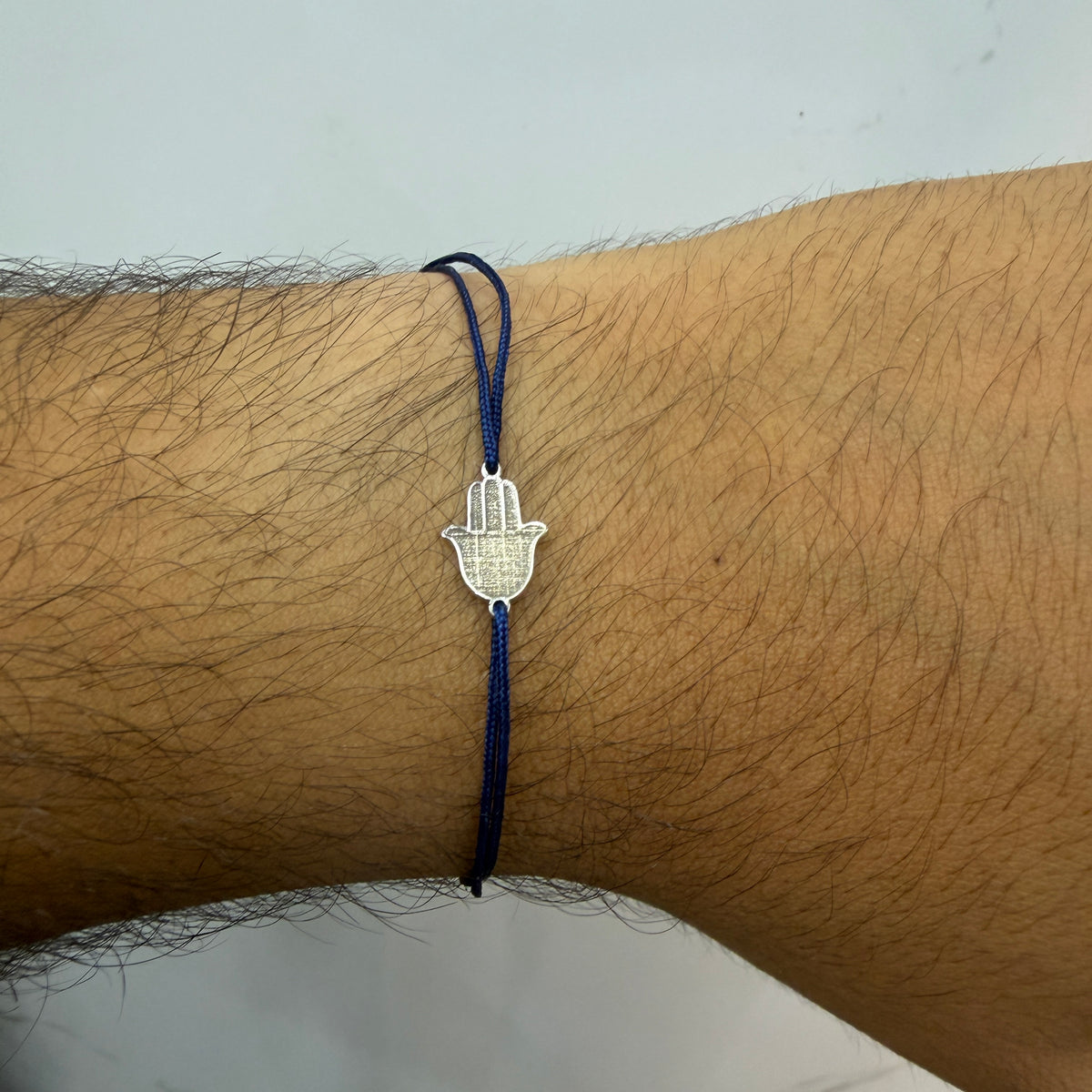 Hand Bracelet