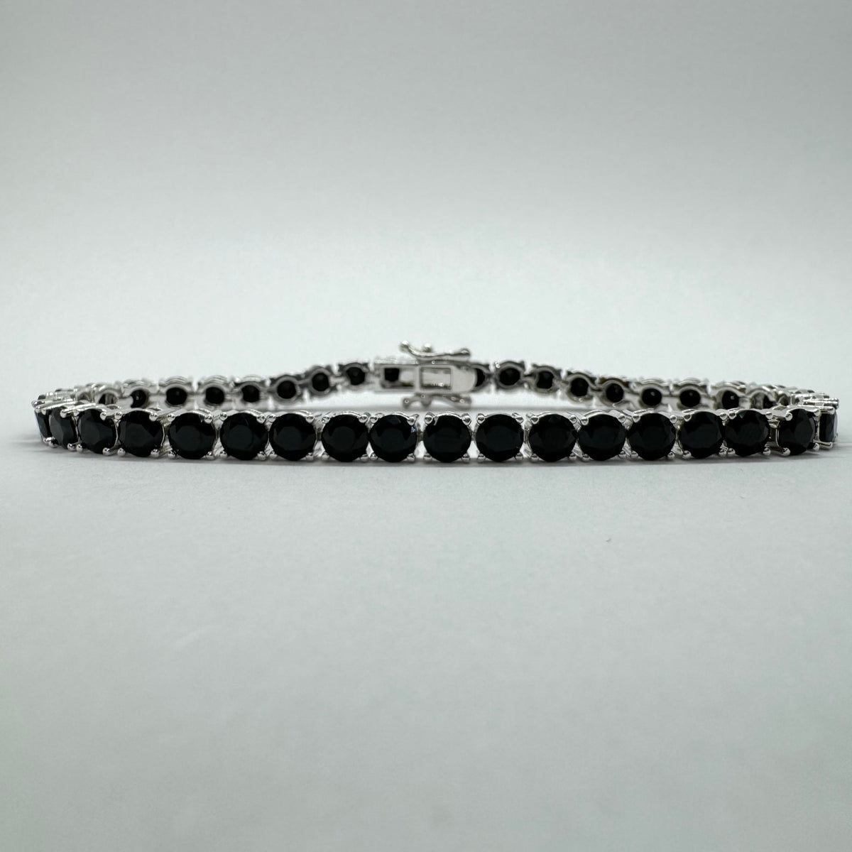 Tennis Bracelet