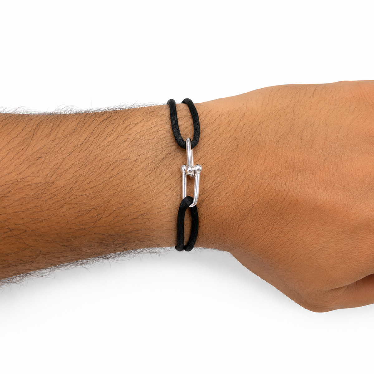 Link Bracelet