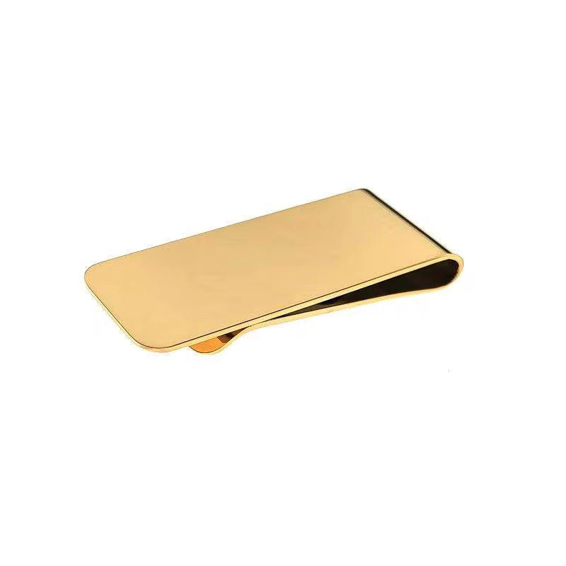 Money Clip