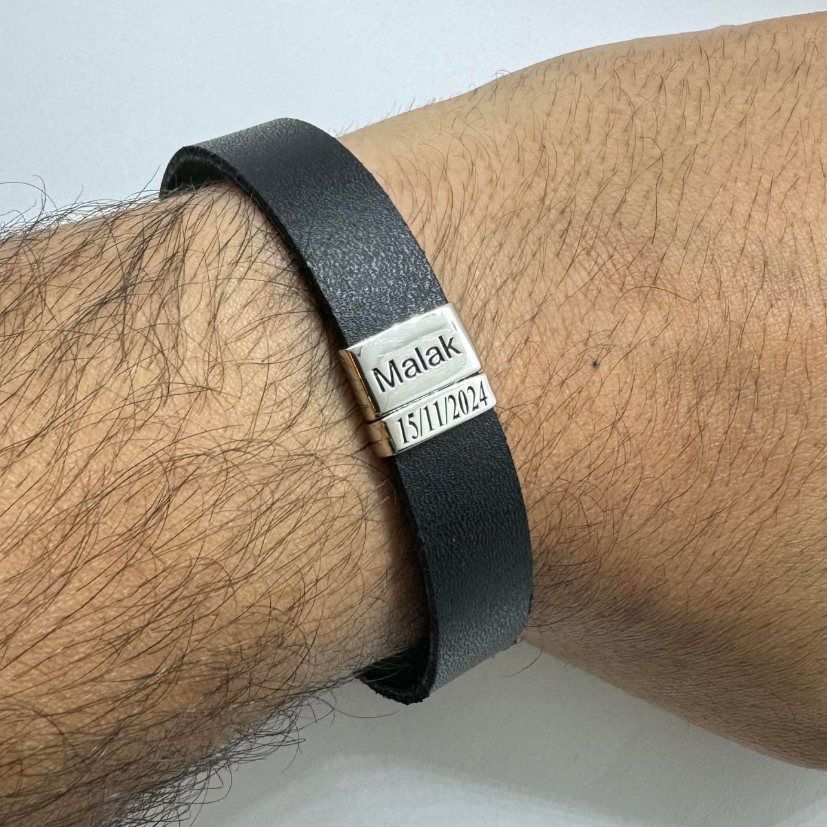 Family Bracelet