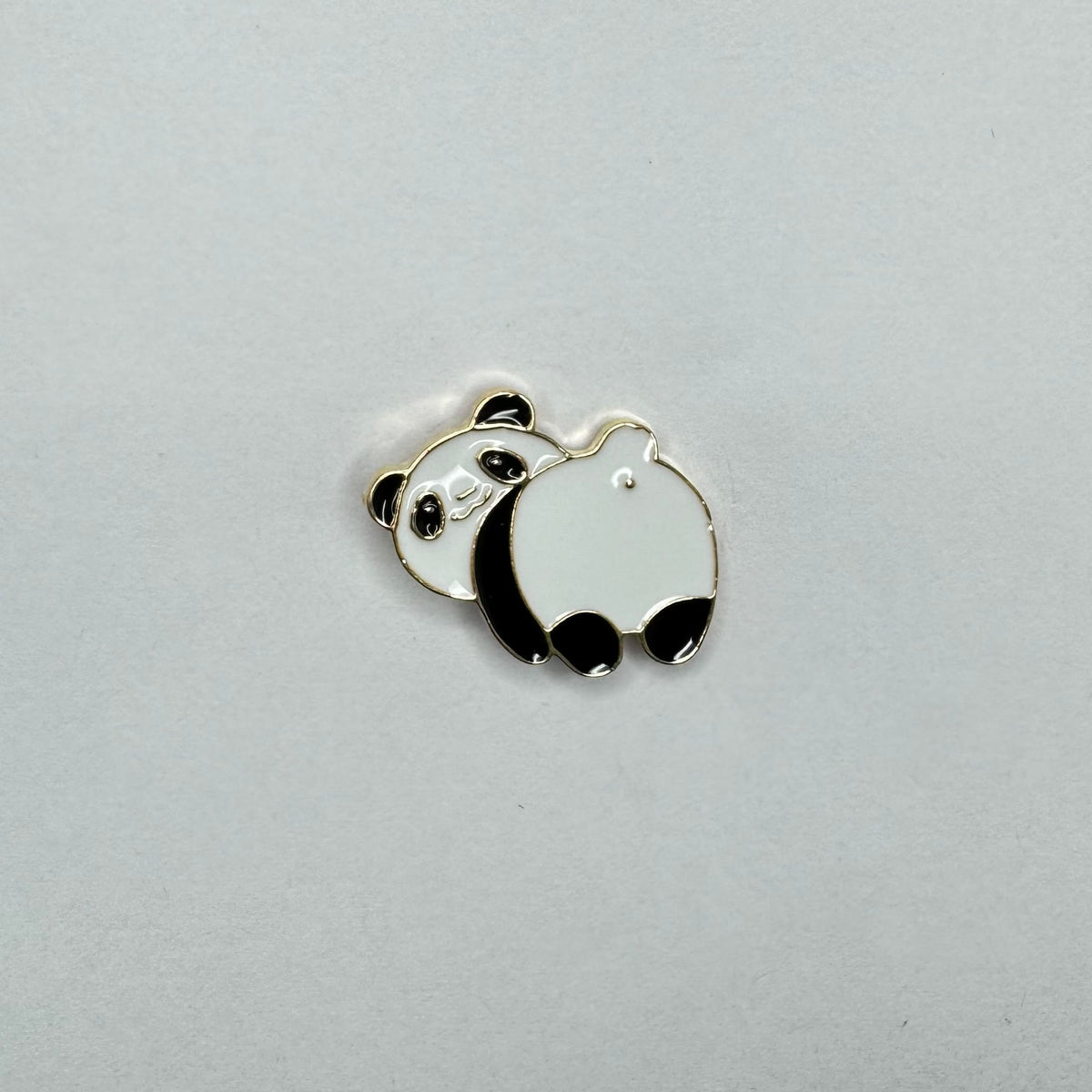 Animations Pin