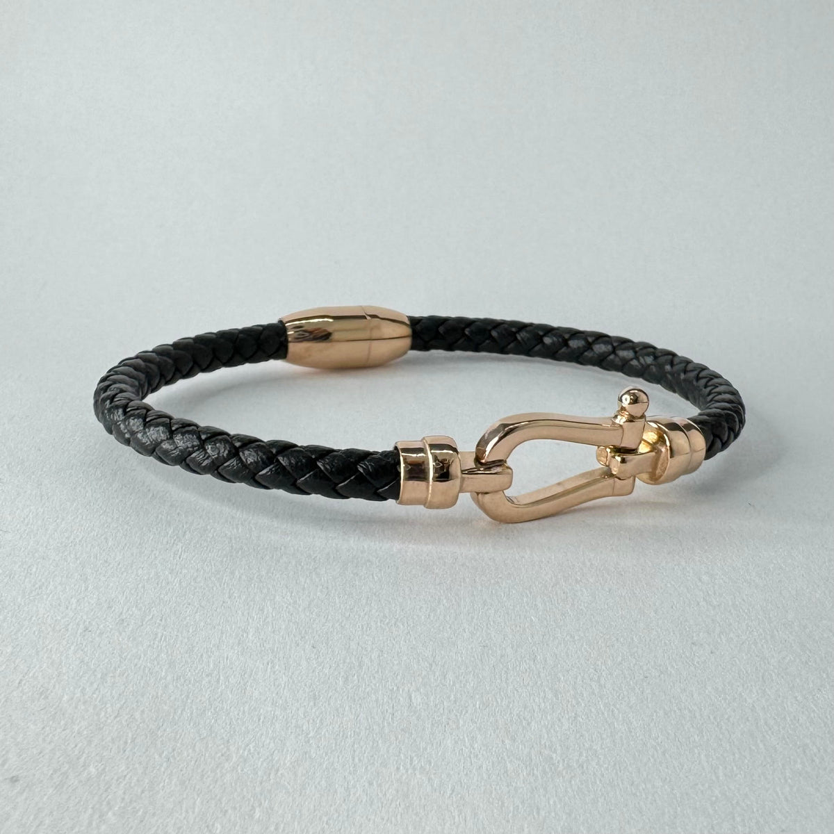 Horse Bracelet