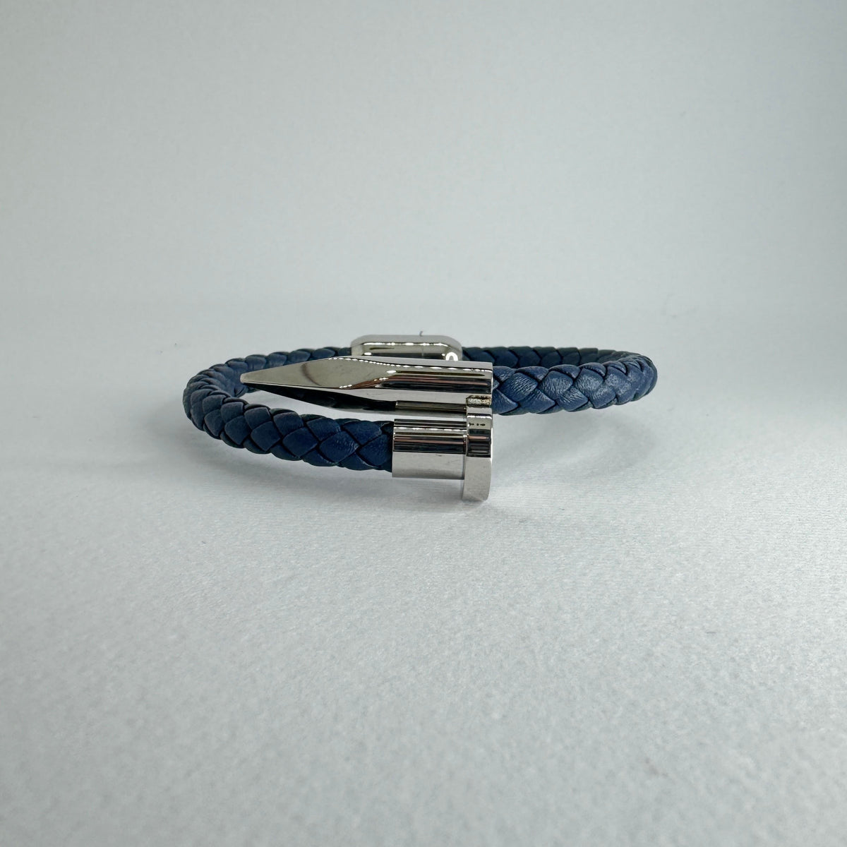 Nail Bracelet