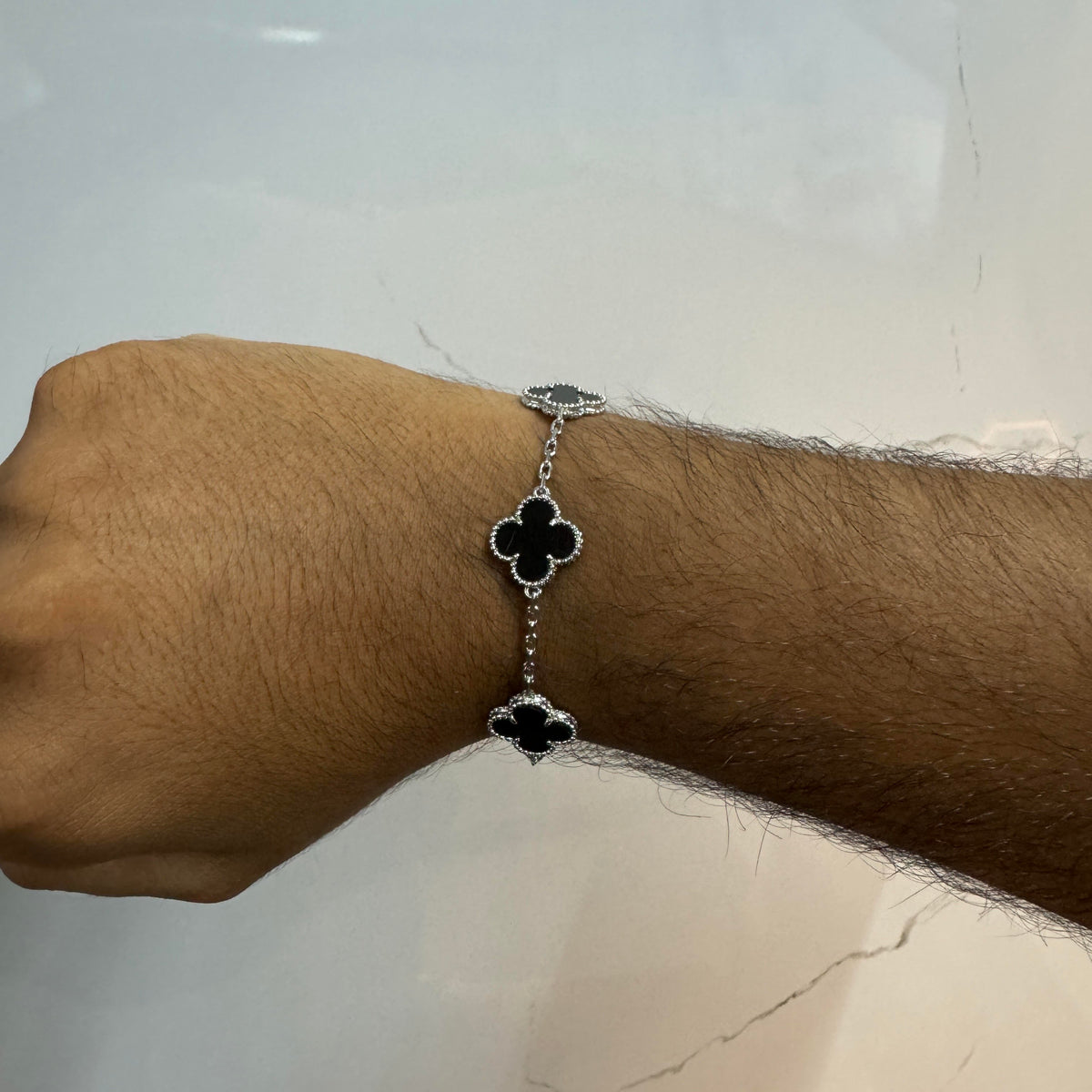 Luck Bracelet