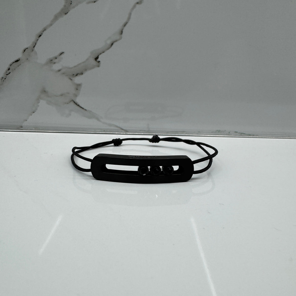 Zircon Bracelet