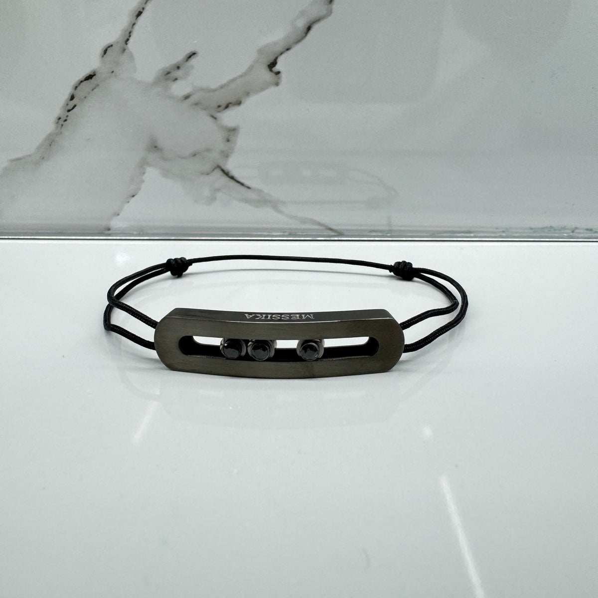 Zircon Bracelet