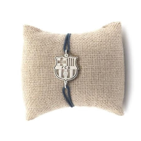 Barcelona Bracelet