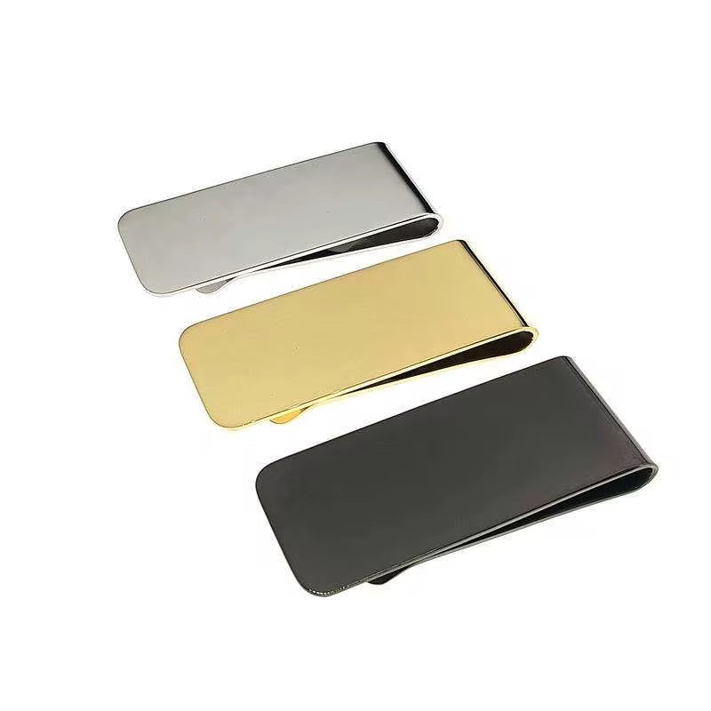 Money Clip
