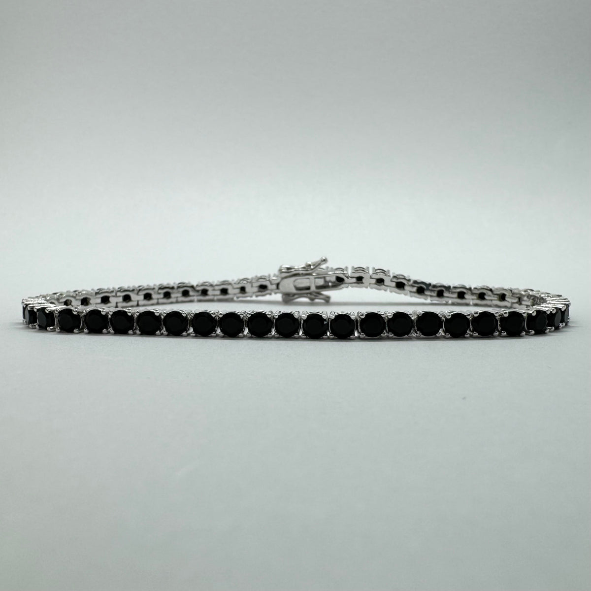 Tennis Bracelet
