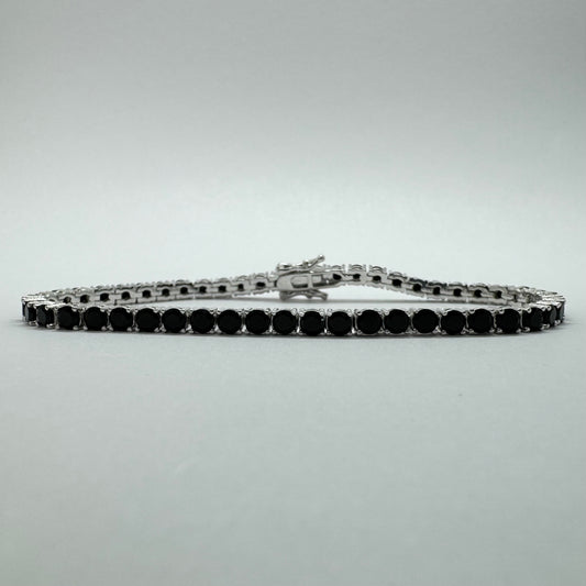 Tennis Bracelet