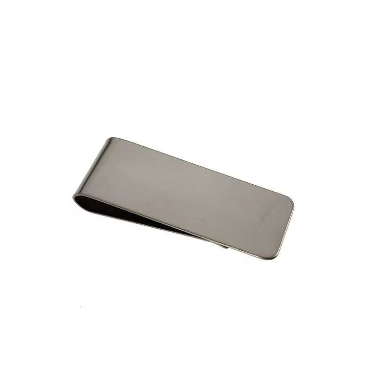 Money Clip