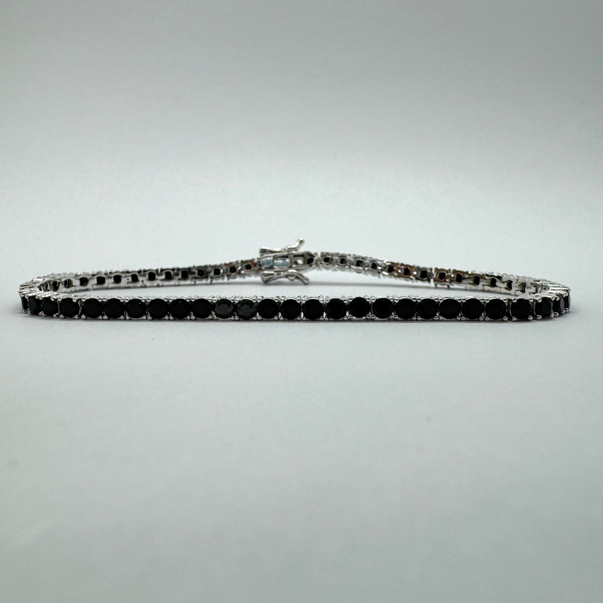Tennis Bracelet