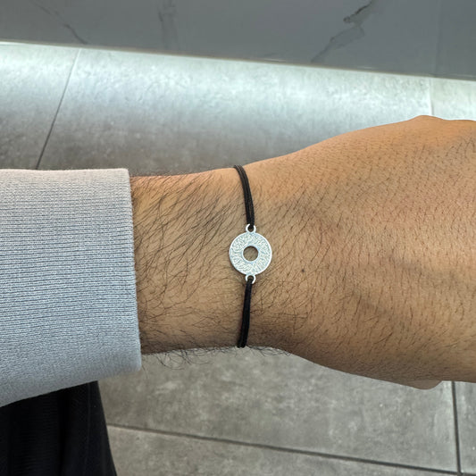 Doaa Bracelet
