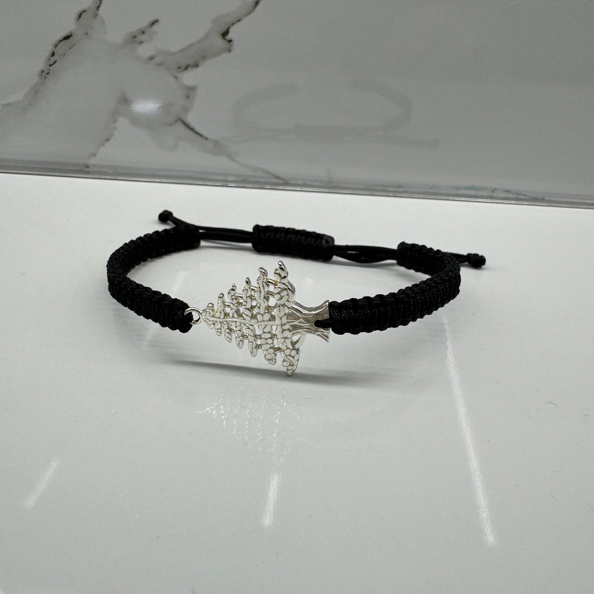 Lebanon Cedar
