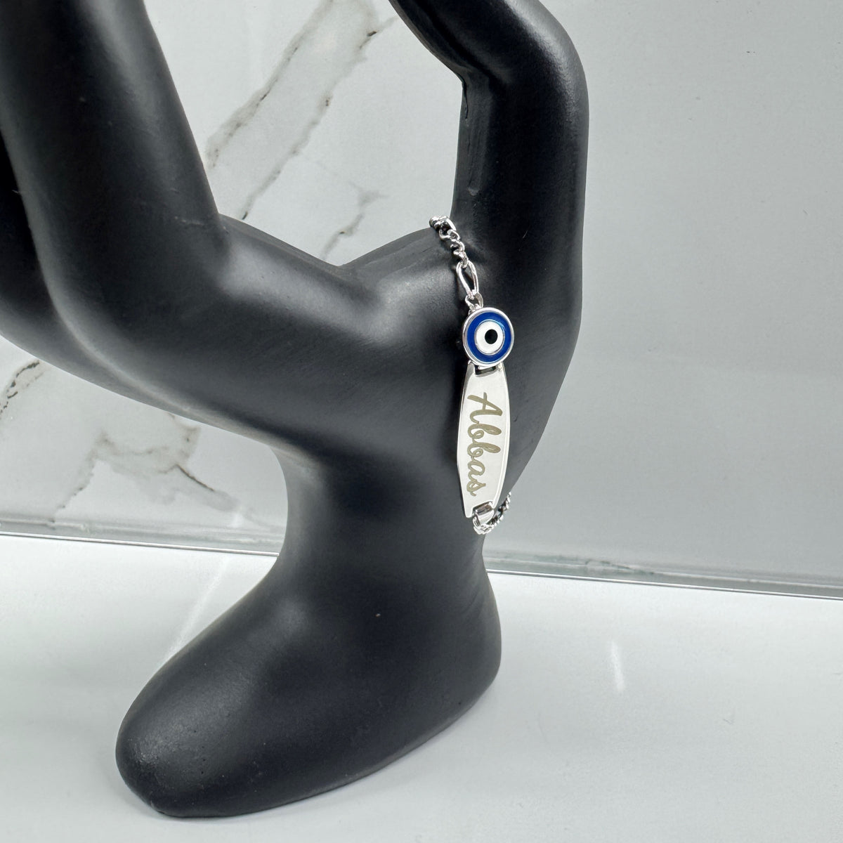 Baby Born Bracelet