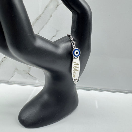 Baby Born Bracelet
