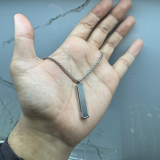 Elegance Necklace