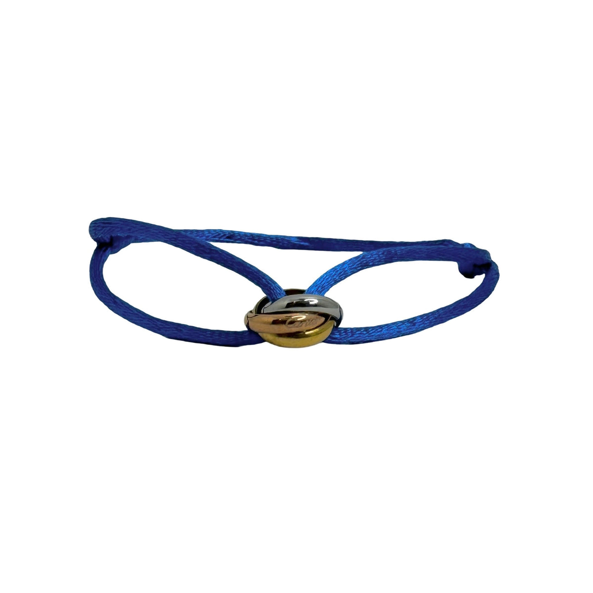 Trinity Bracelet