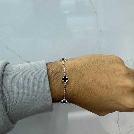 Luck Bracelet