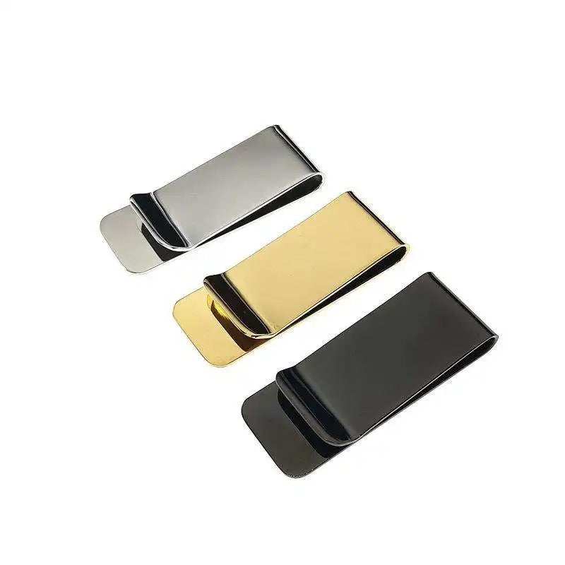 Money Clip