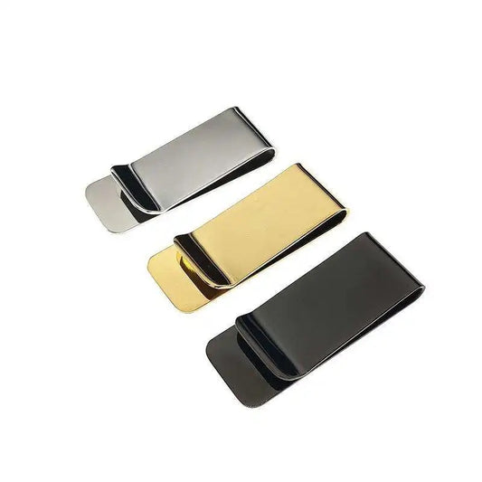 Money Clip