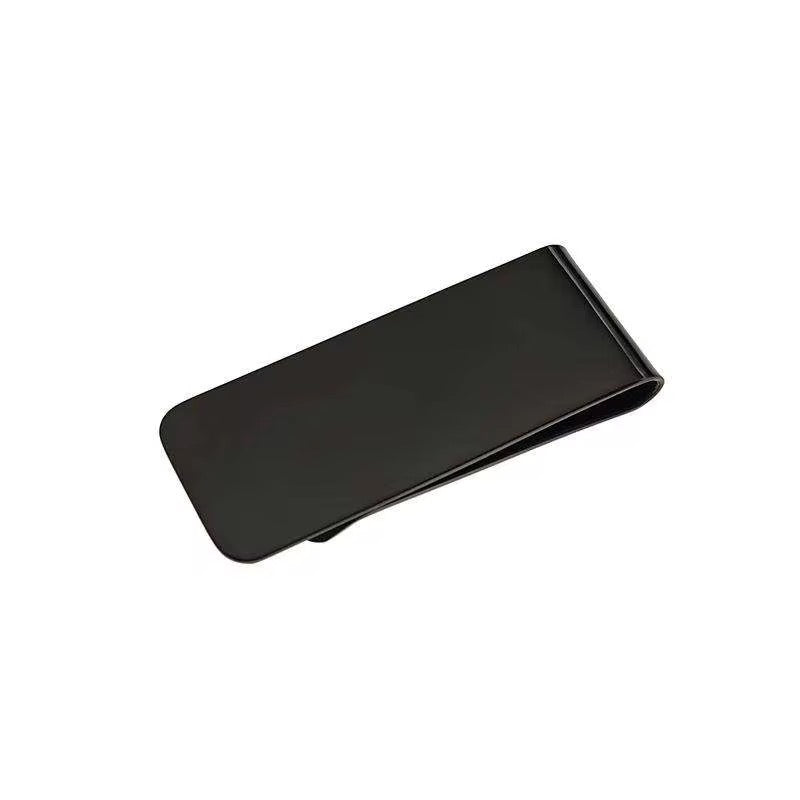 Money Clip