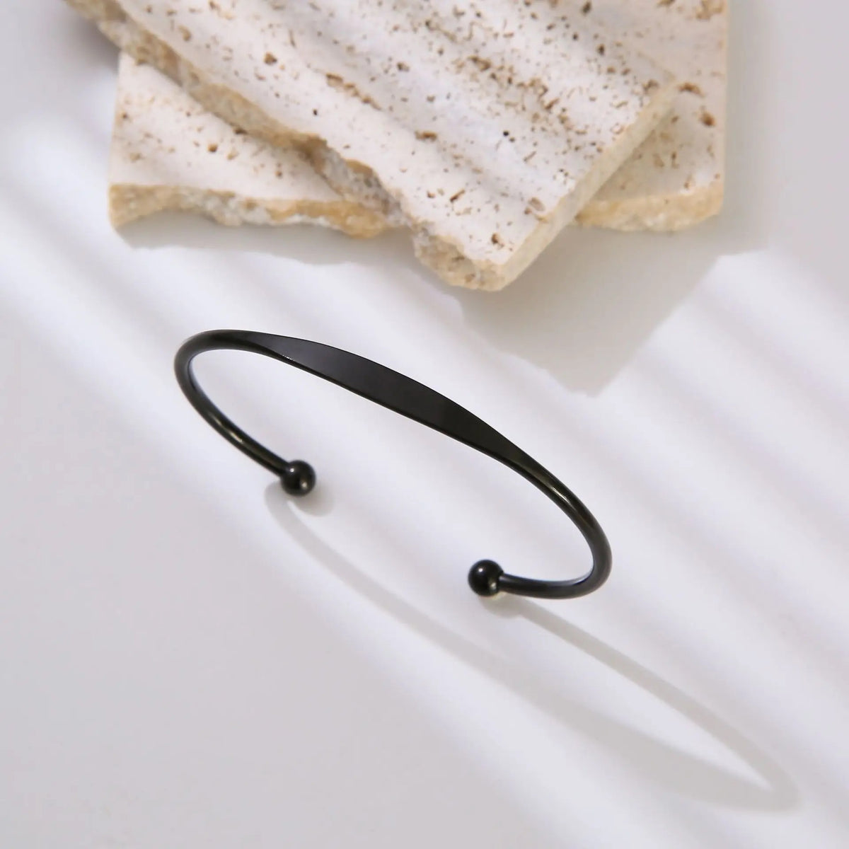 Engravable Bangles