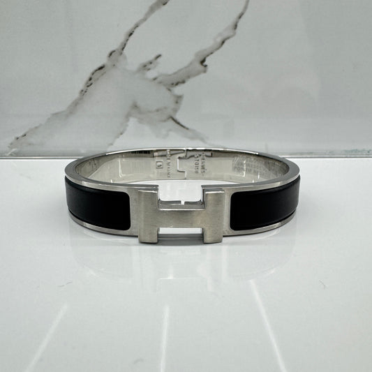 H Bangles