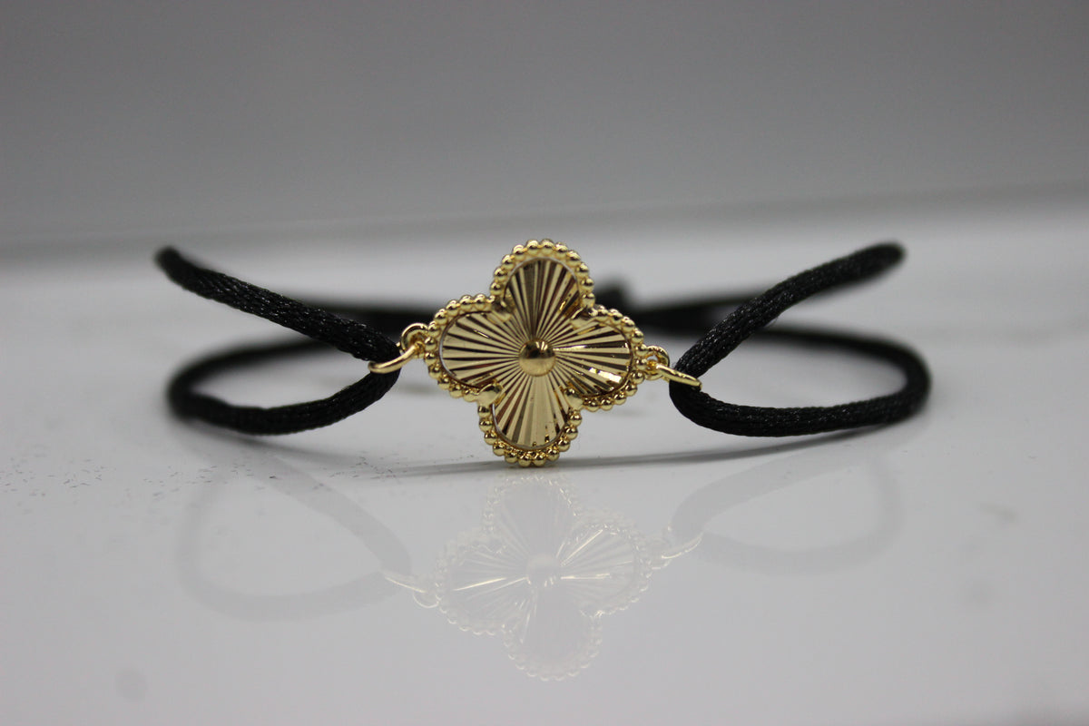 Luck Bracelet