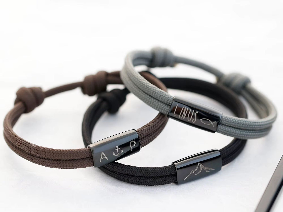 The Flex Collection