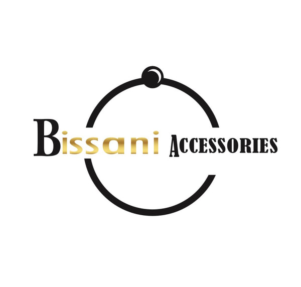 Bissani Accessories