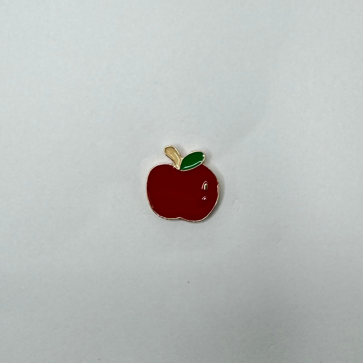 Food Pins