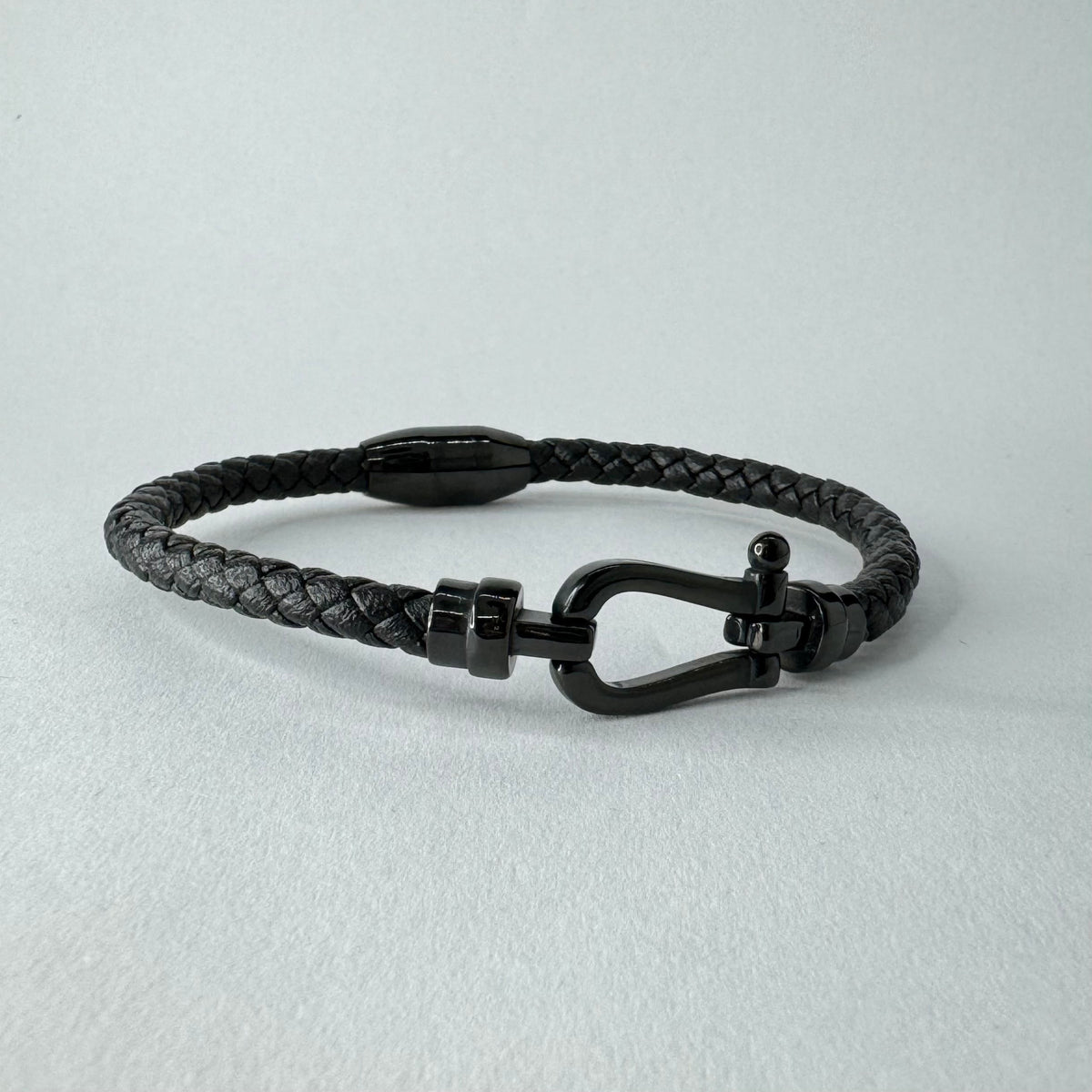 Horse Bracelet
