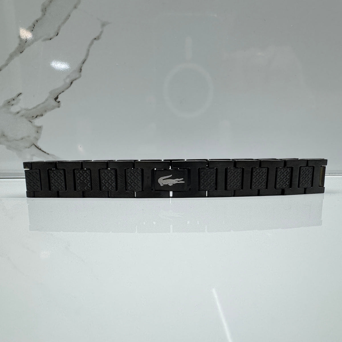 Lacoste Link Bracelet