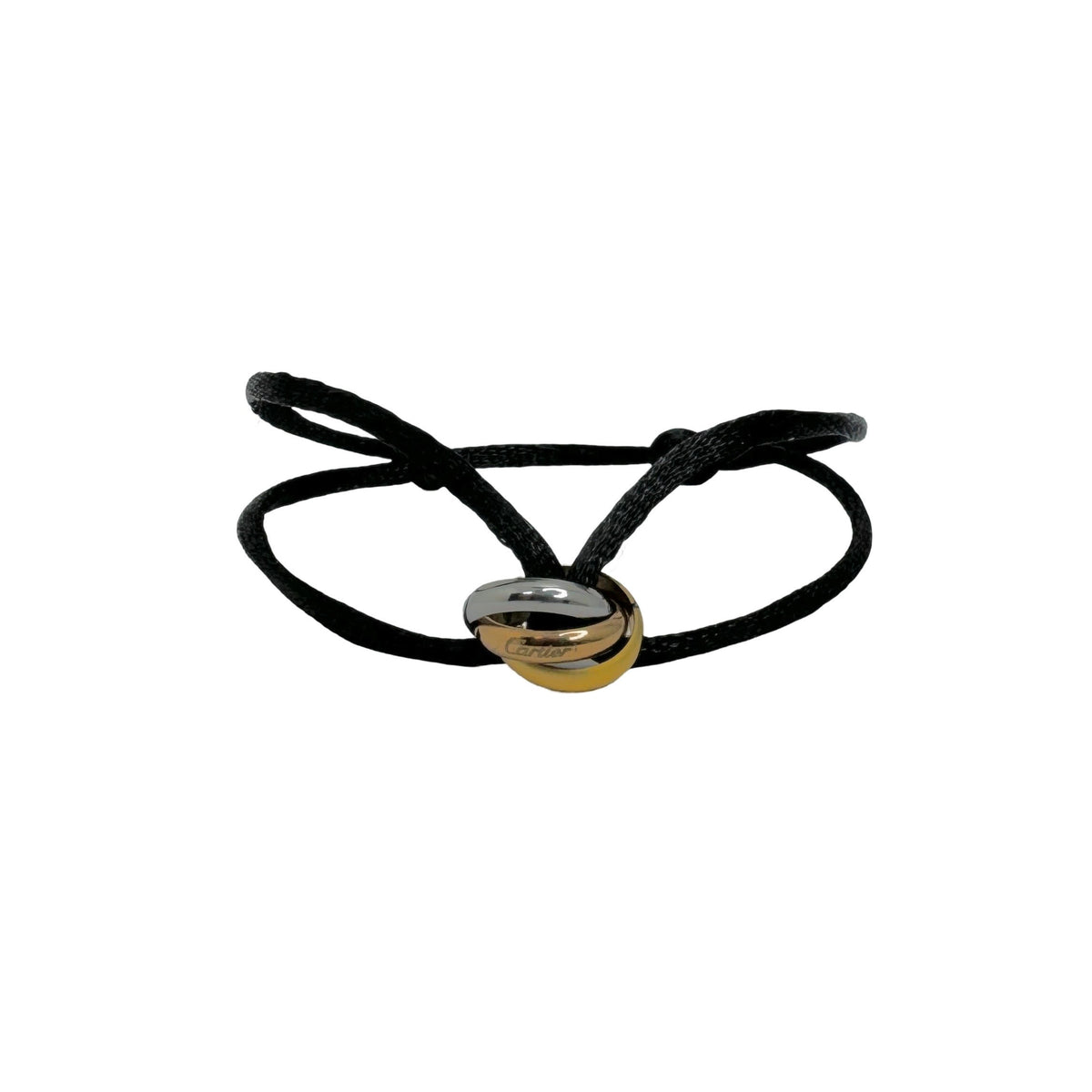 Trinity Bracelet