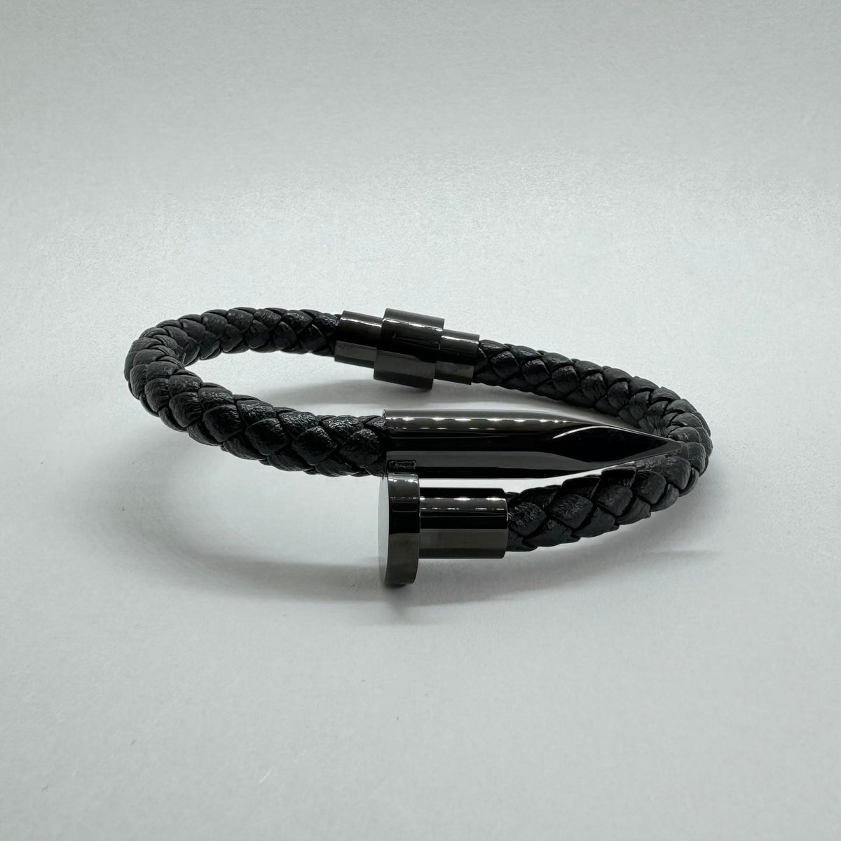 Mesmar Bracelet