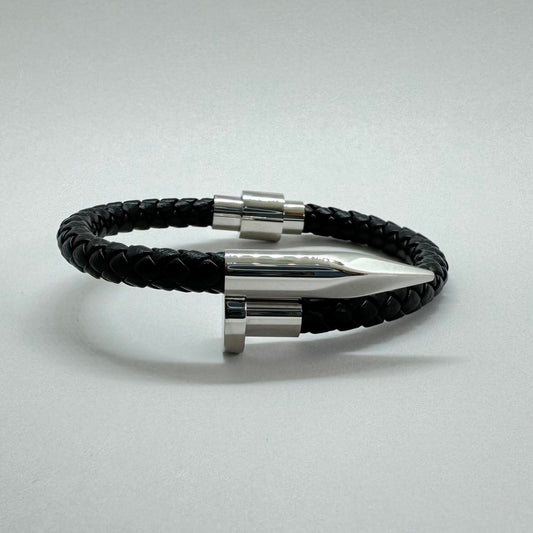 Mesmar Bracelet