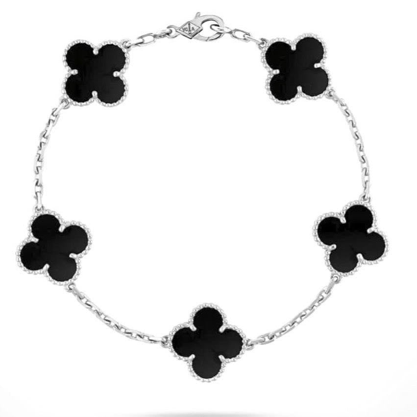 Luck Bracelet