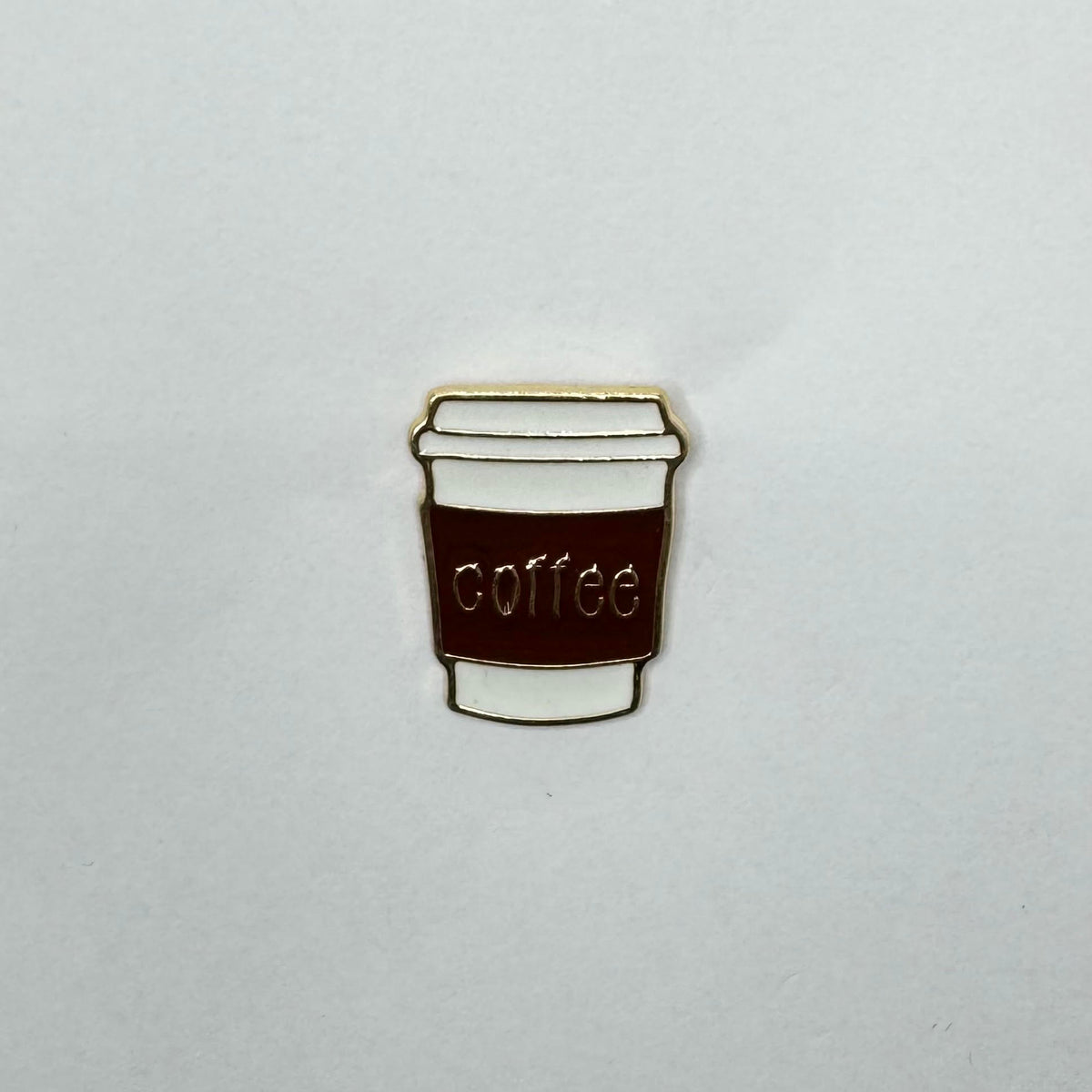 Food Pins