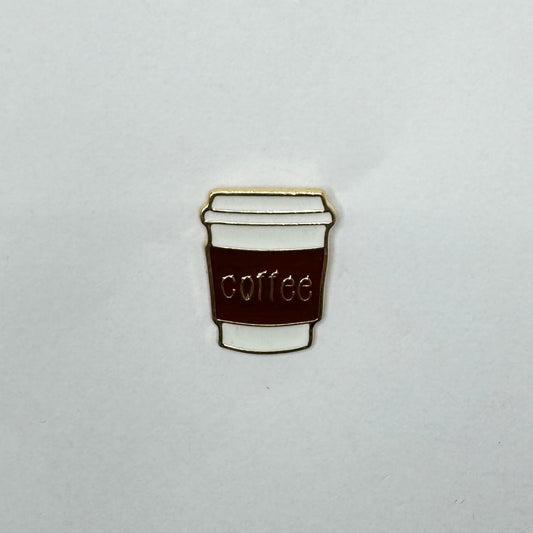 Food Pins