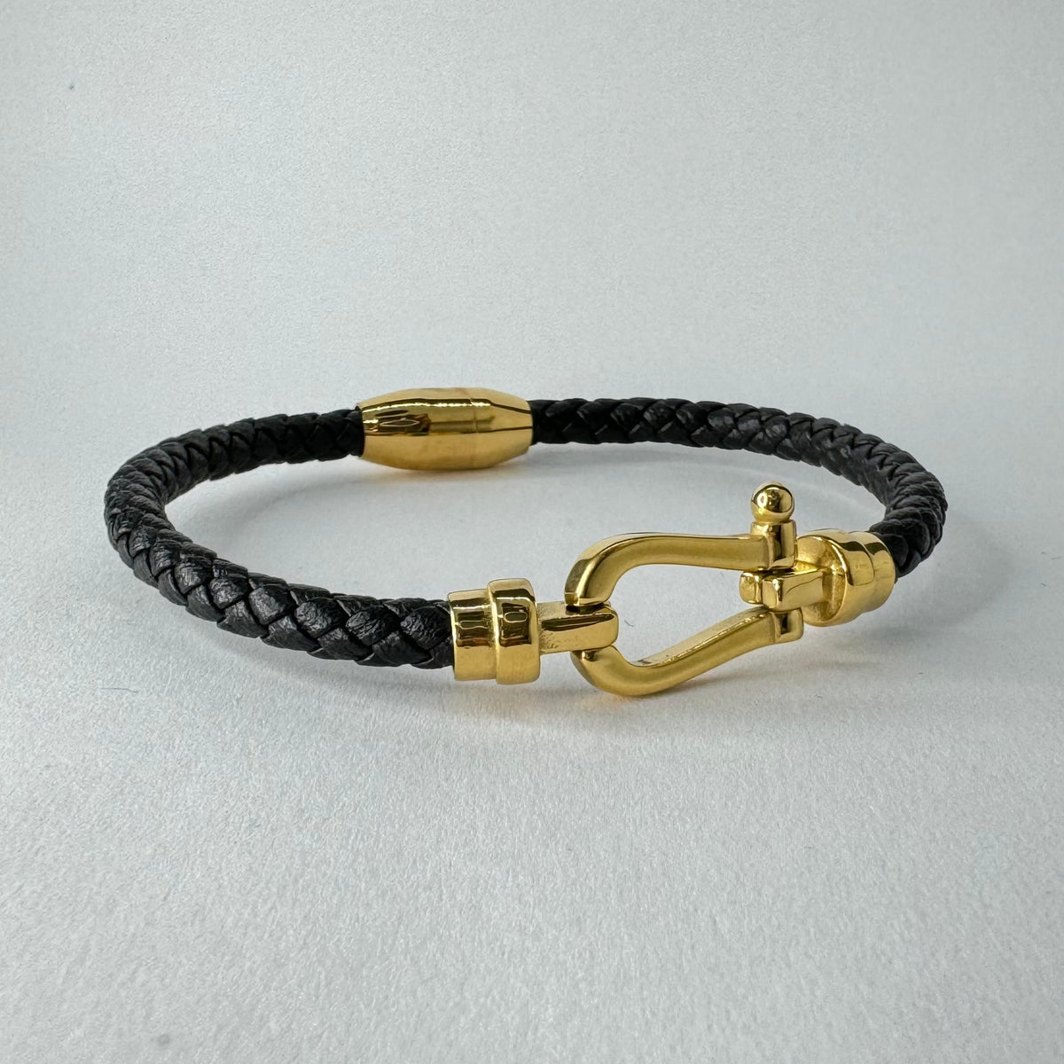 Horse Bracelet