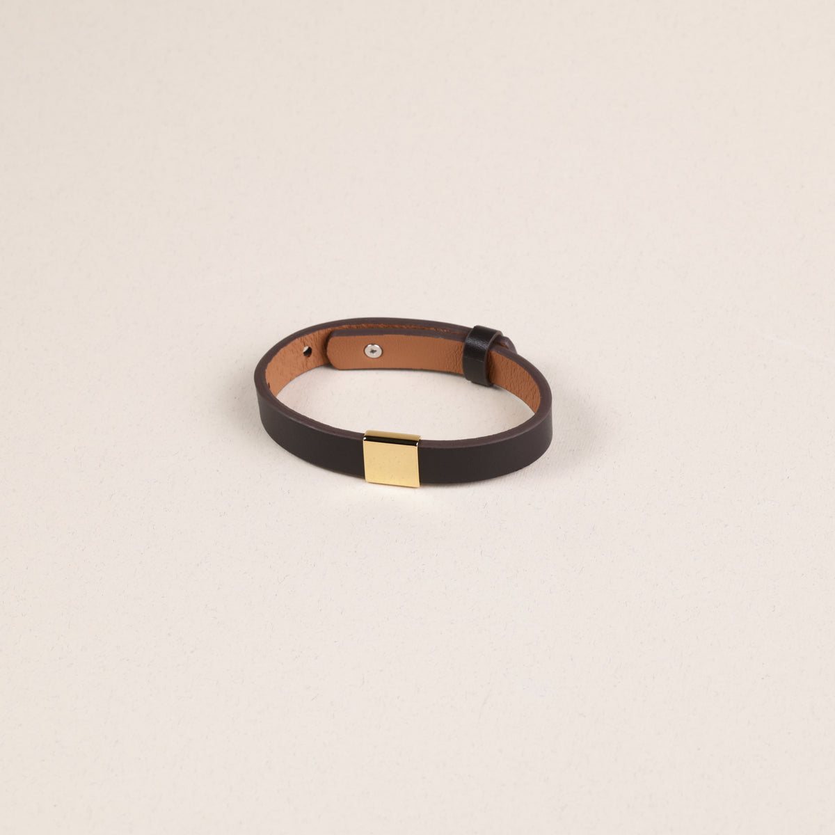 Timeless Wrap