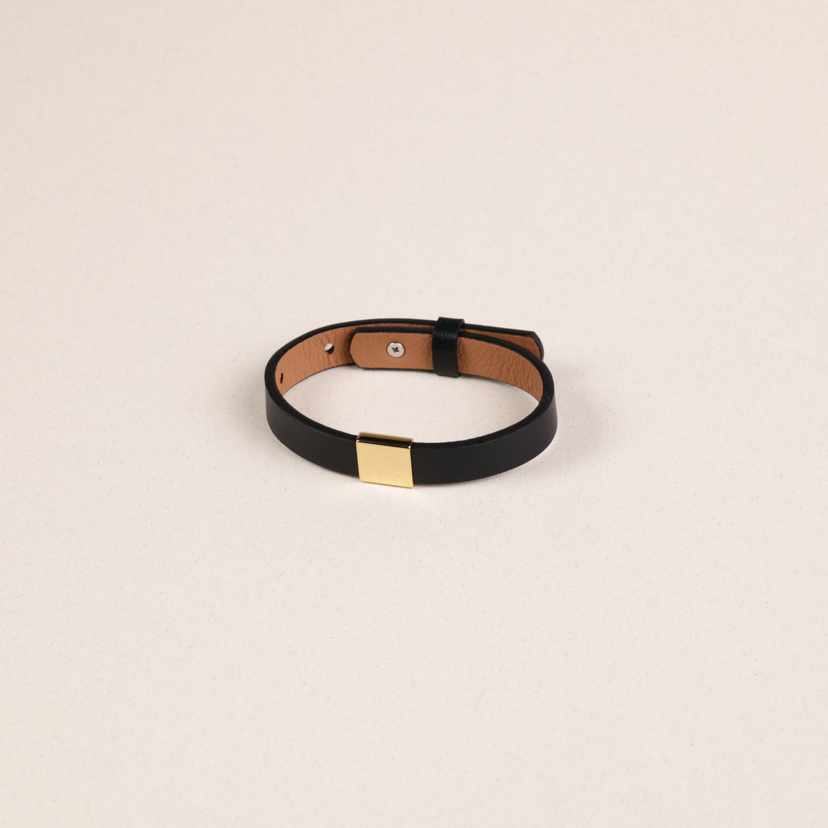 Timeless Wrap