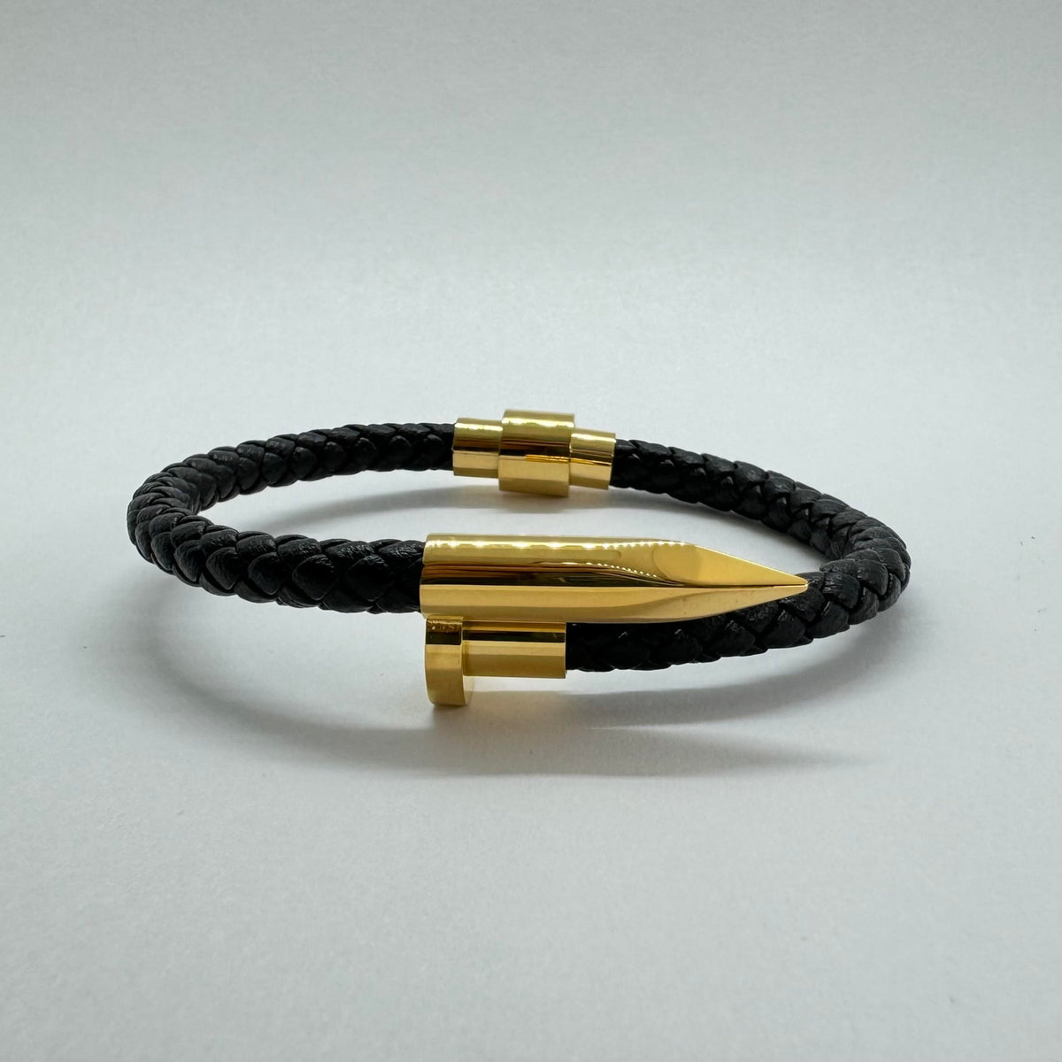 Mesmar Bracelet