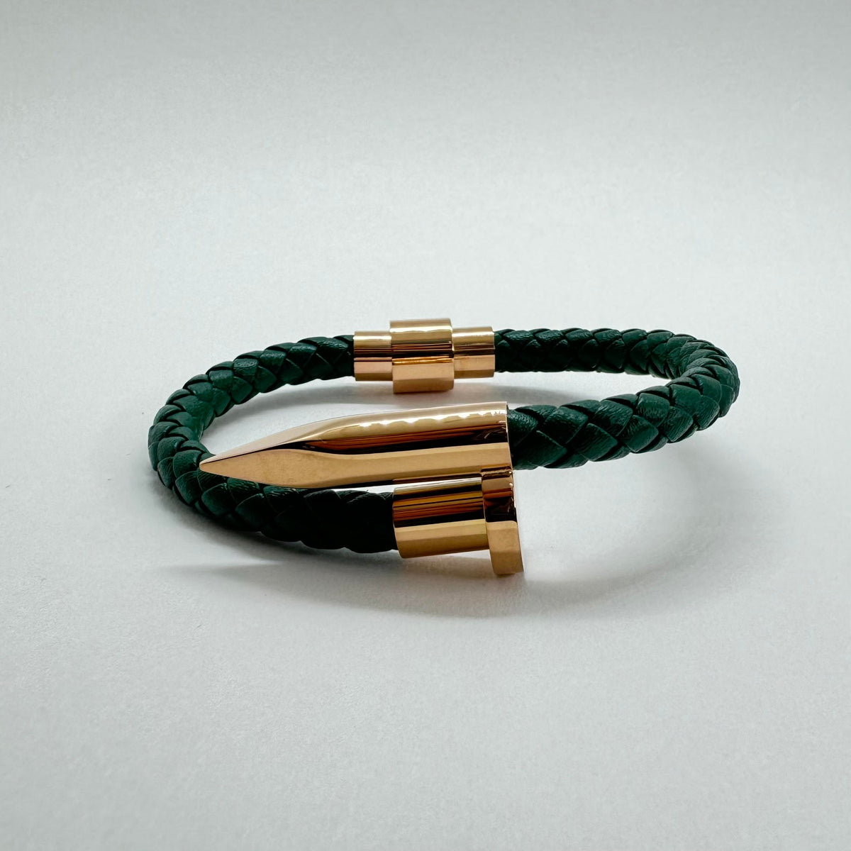 Mesmar Bracelet