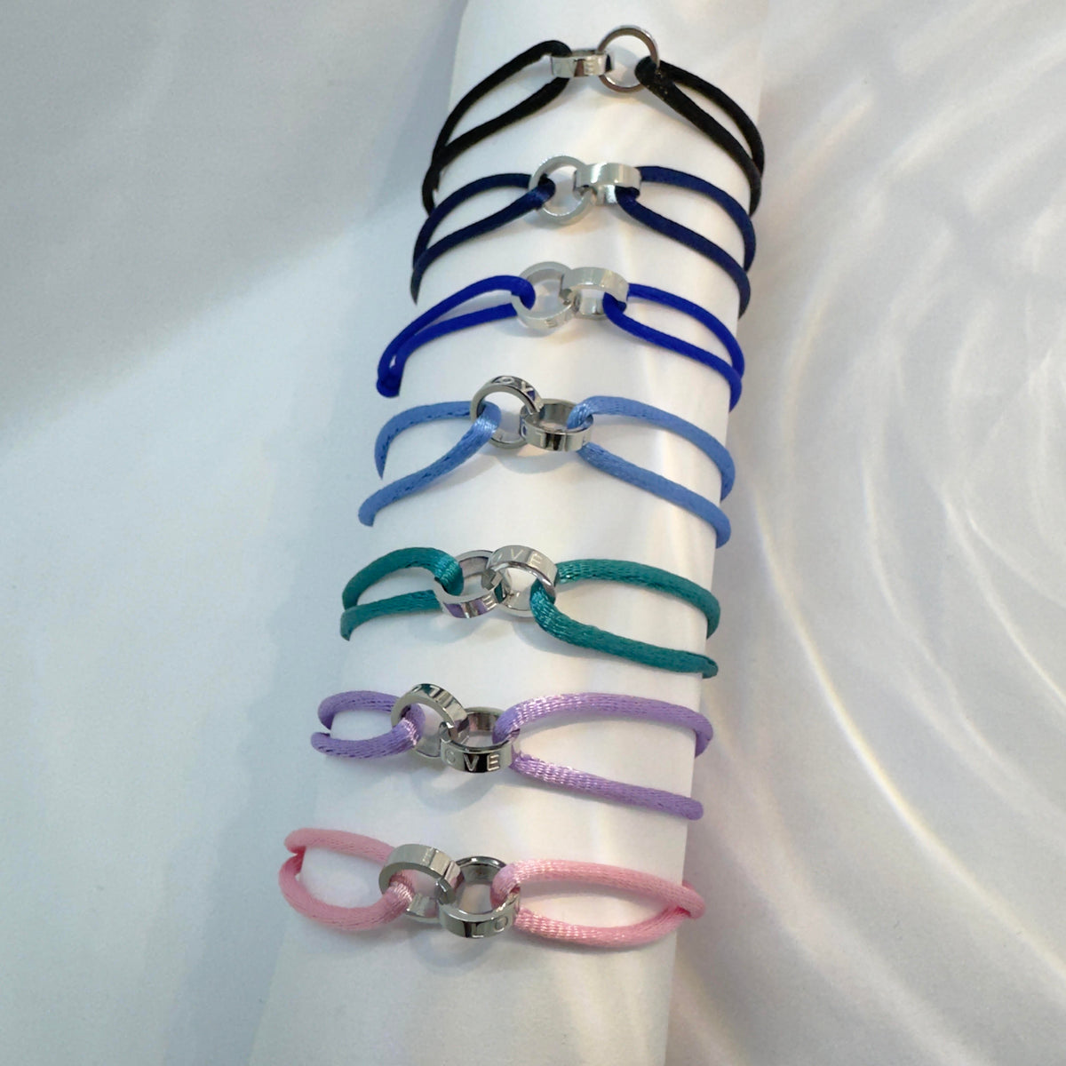 Love Bracelet