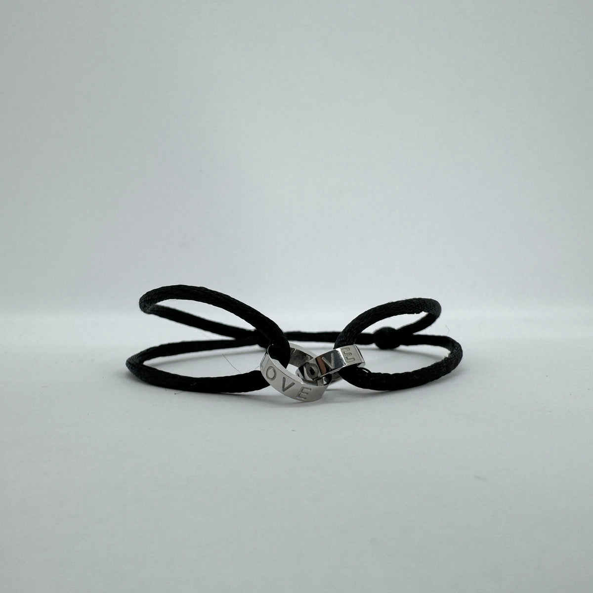Love Bracelet