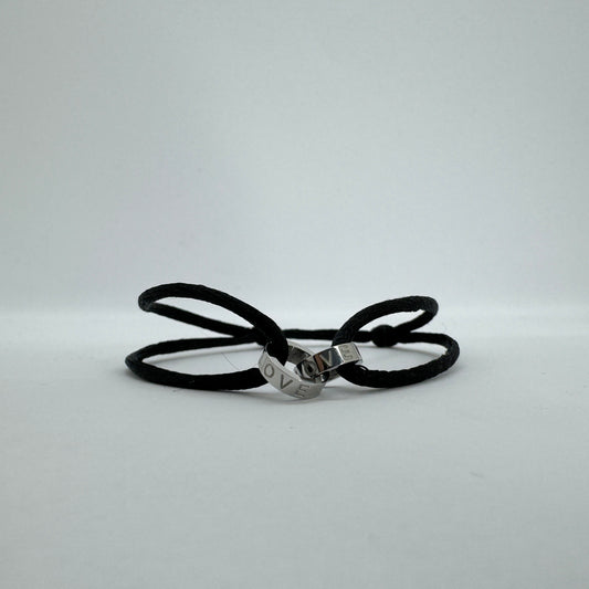 Love Bracelet