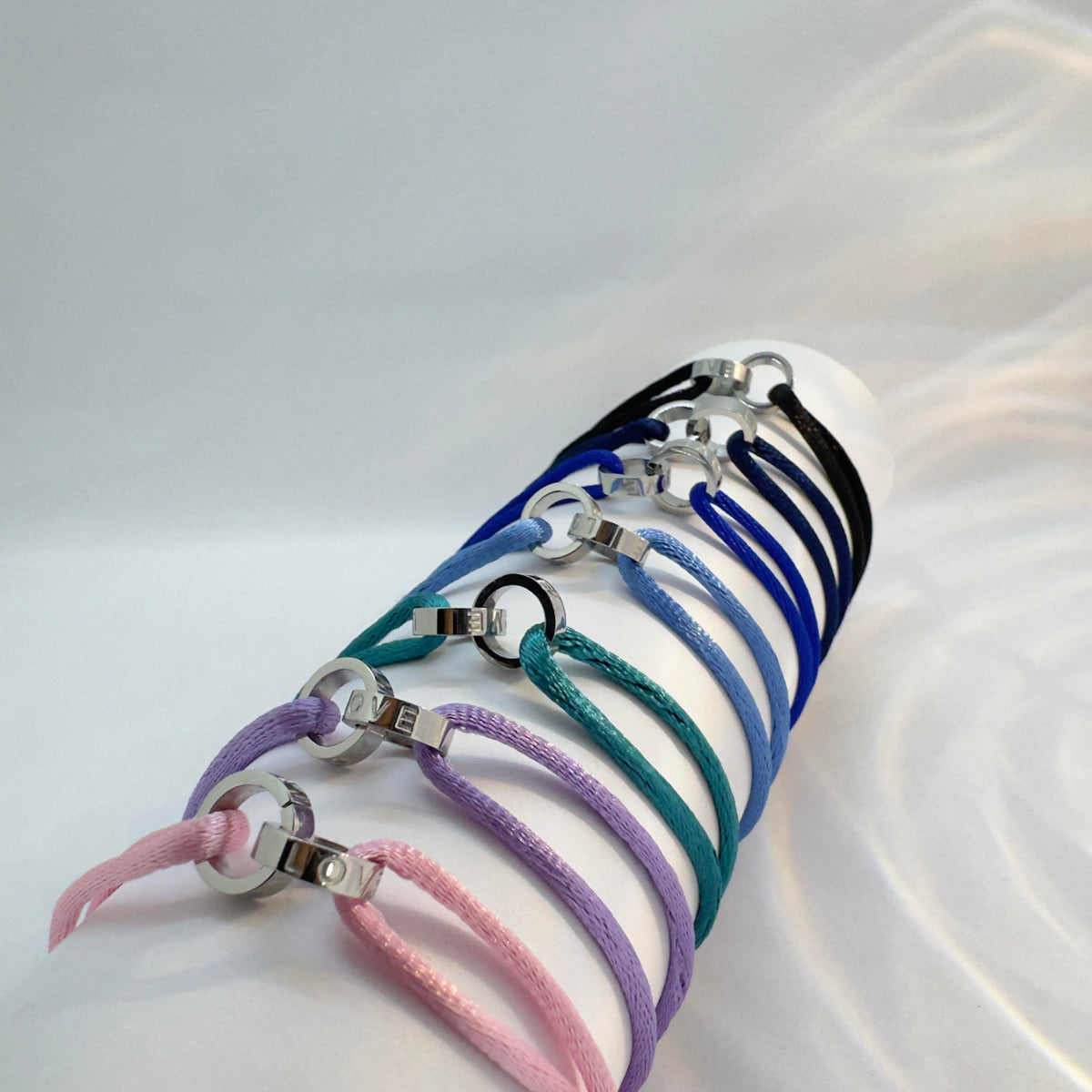 Love Bracelet